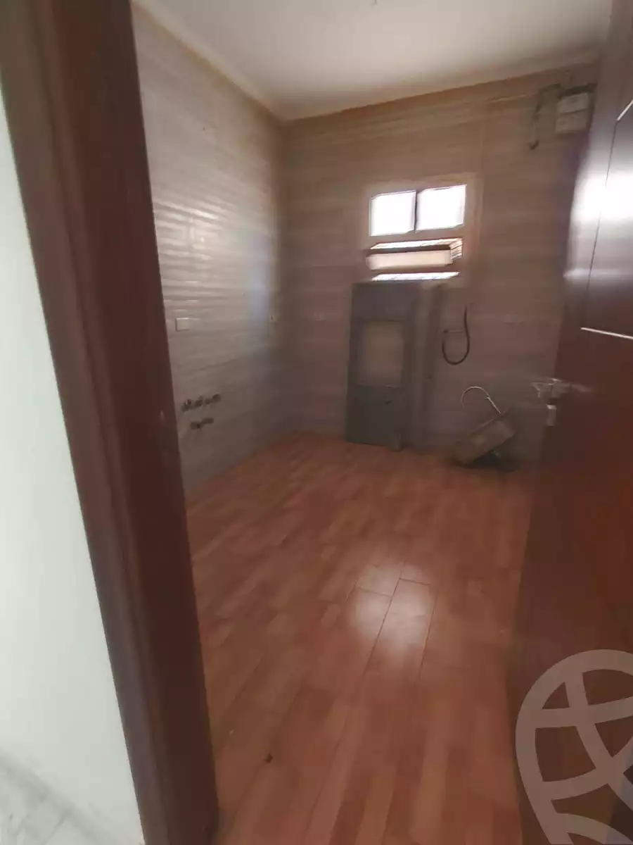 https://aqarmap.com.eg/en/listing/6992422-for-rent-cairo-new-cairo-compounds-kmbwnd-ldf-lwtny