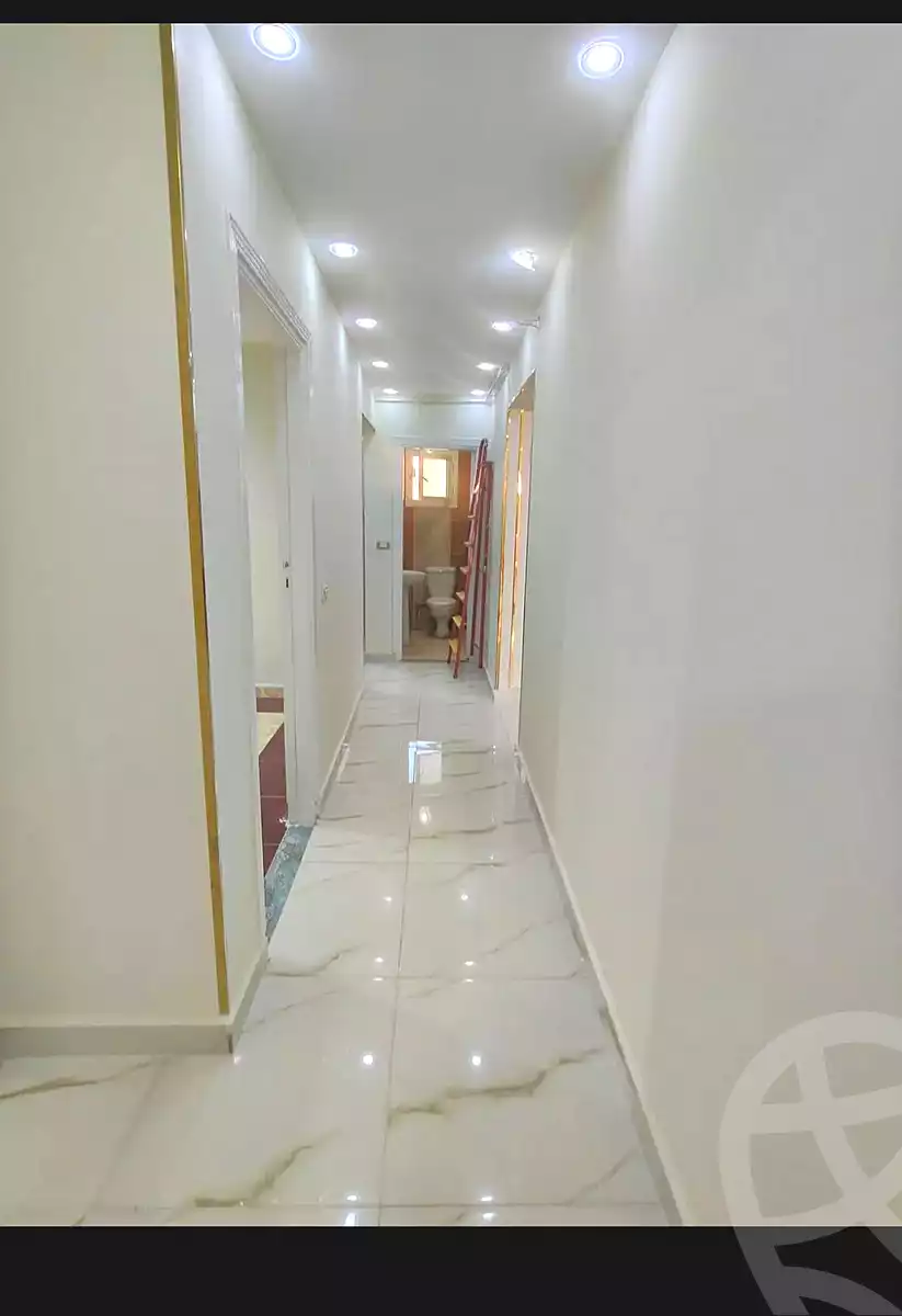 https://aqarmap.com.eg/ar/listing/6992425-for-sale-alexandria-el-asafra-l-sfr-bhry-atlas-st