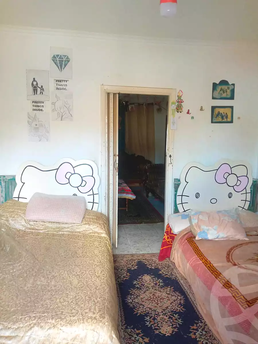 https://aqarmap.com.eg/ar/listing/6992427-for-sale-alexandria-el-asafra-l-sfr-qbly