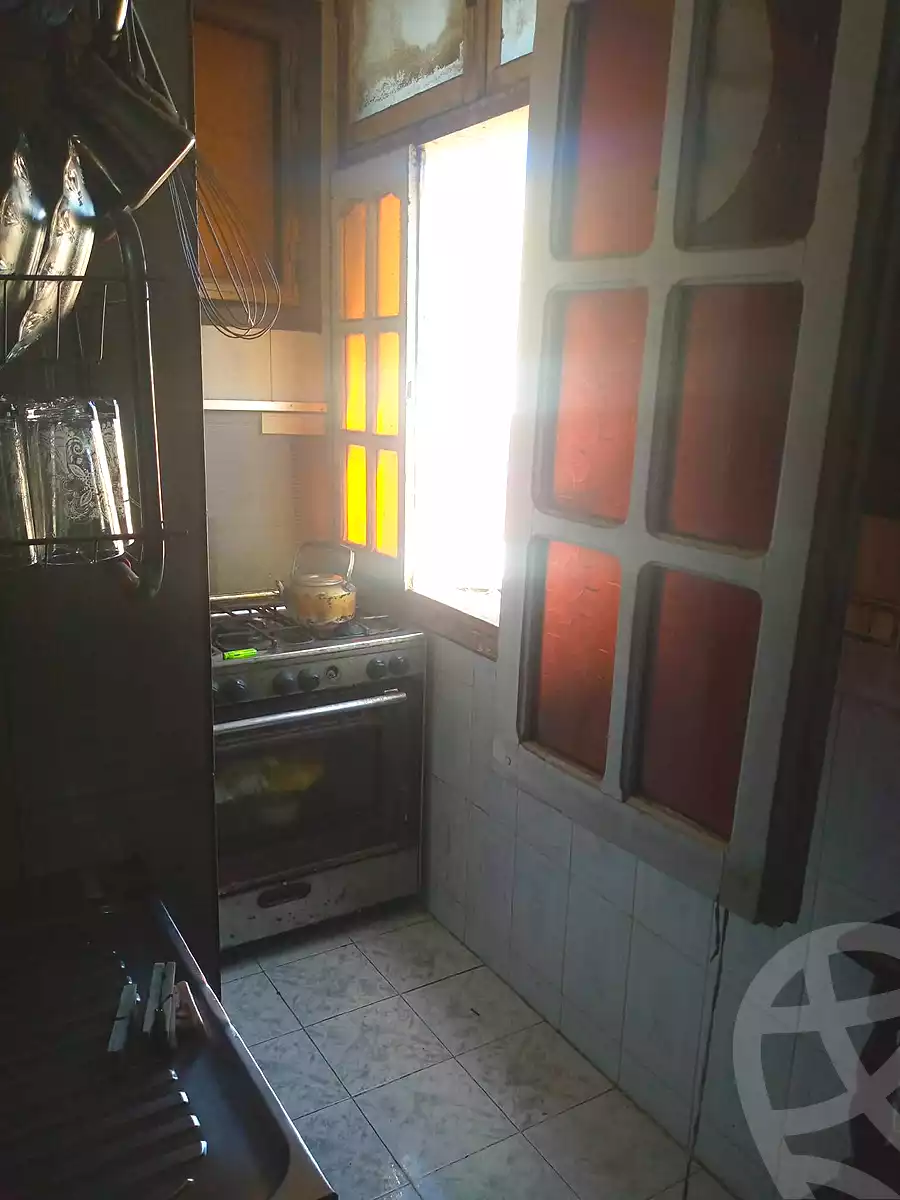 https://aqarmap.com.eg/ar/listing/6992427-for-sale-alexandria-el-asafra-l-sfr-qbly