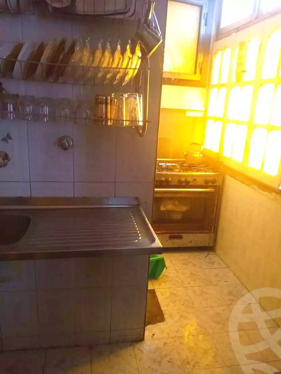 https://aqarmap.com.eg/ar/listing/6992427-for-sale-alexandria-el-asafra-l-sfr-qbly