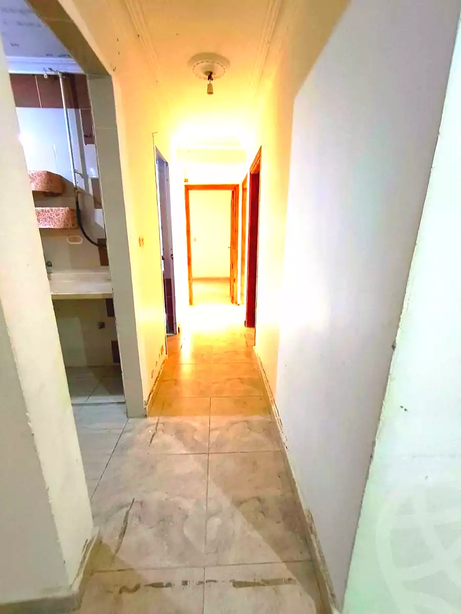 https://aqarmap.com.eg/en/listing/6992420-for-rent-alexandria-el-mandara-alex-el-mandara-qebli