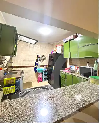 https://aqarmap.com.eg/en/listing/6992429-for-sale-cairo-faisal-kafr-tohormos-al-gameya-st