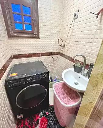 https://aqarmap.com.eg/en/listing/6992429-for-sale-cairo-faisal-kafr-tohormos-al-gameya-st