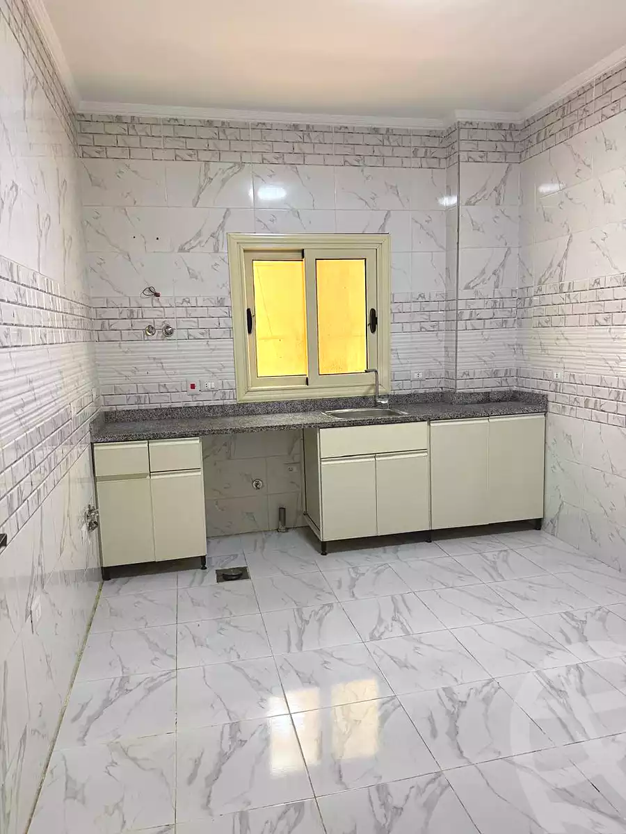 https://aqarmap.com.eg/ar/listing/6992435-for-rent-cairo-new-cairo-sharq-el-akadamiya-hamid-hosny-said-st