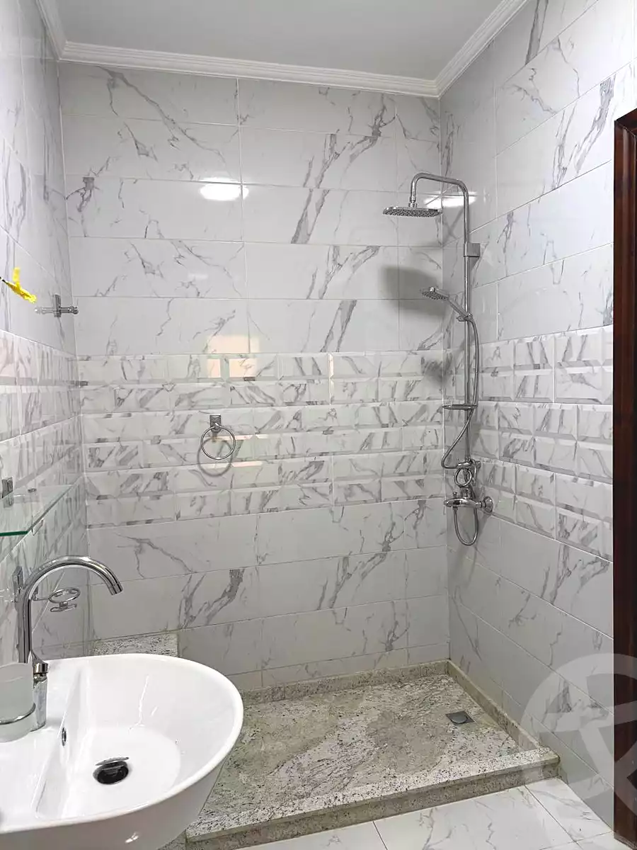 https://aqarmap.com.eg/ar/listing/6992435-for-rent-cairo-new-cairo-sharq-el-akadamiya-hamid-hosny-said-st
