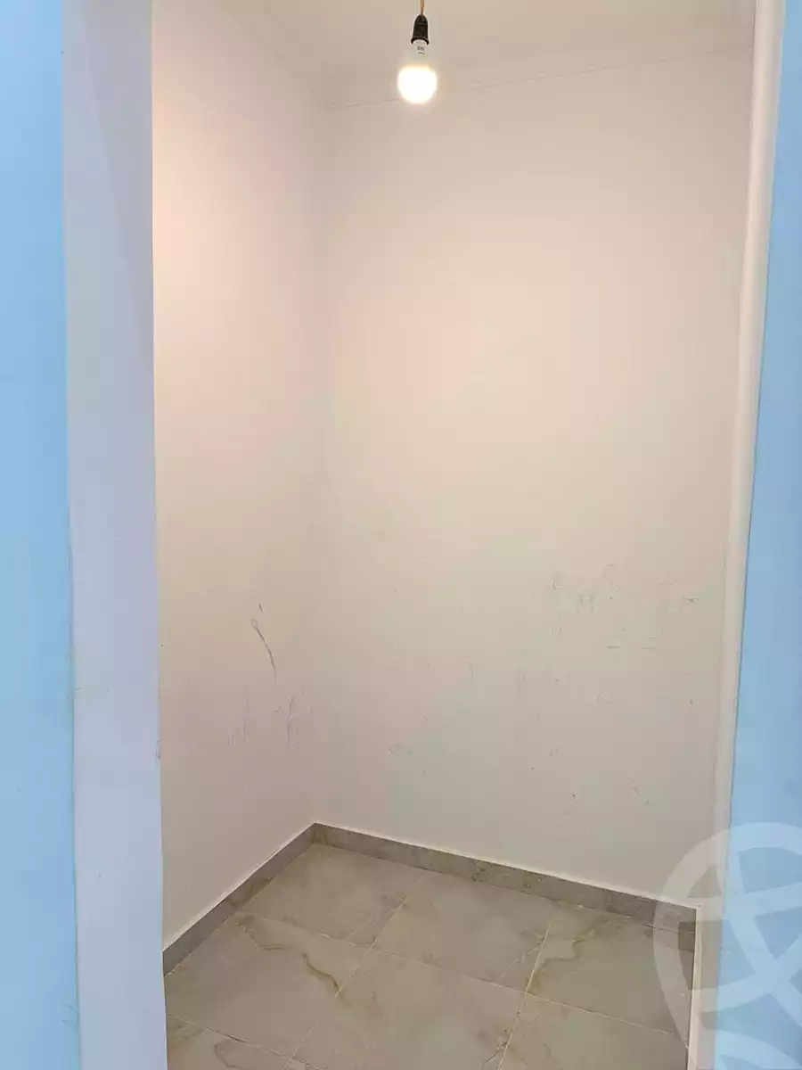 https://aqarmap.com.eg/ar/listing/6992435-for-rent-cairo-new-cairo-sharq-el-akadamiya-hamid-hosny-said-st