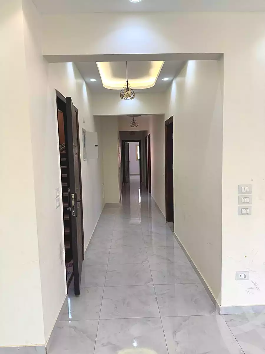 https://aqarmap.com.eg/ar/listing/6992435-for-rent-cairo-new-cairo-sharq-el-akadamiya-hamid-hosny-said-st