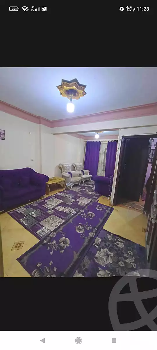 https://aqarmap.com.eg/ar/listing/6992428-for-sale-alexandria-lsywf-el-falki