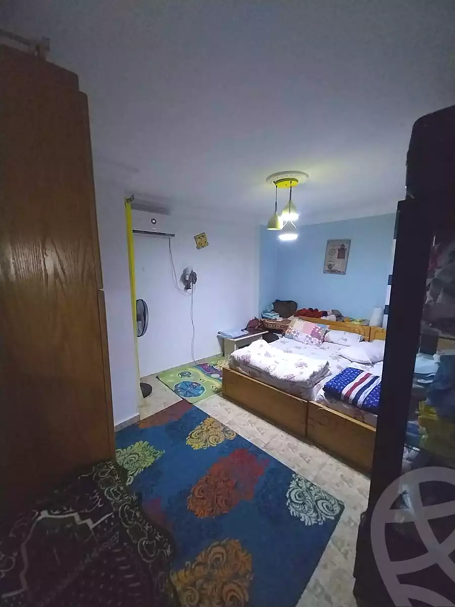 https://aqarmap.com.eg/ar/listing/6992438-for-sale-alexandria-sydy-bshr-sydy-bshr-bhry-shr-khld-bn-lwlyd