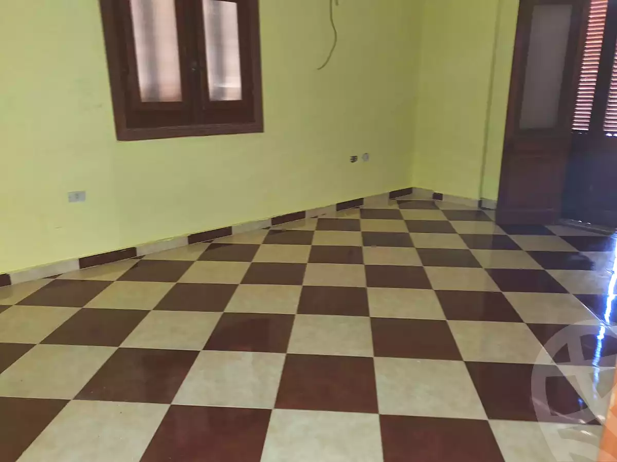 https://aqarmap.com.eg/en/listing/6992445-for-rent-cairo-new-cairo-south-investors-gamal-abdel-nasser-st