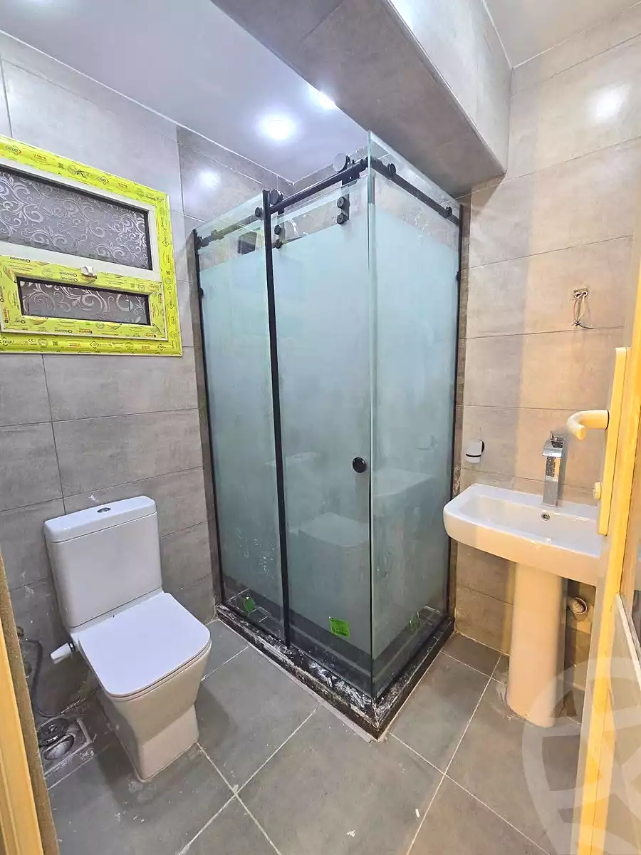https://aqarmap.com.eg/en/listing/6992447-for-sale-alexandria-el-asafra-l-sfr-bhry