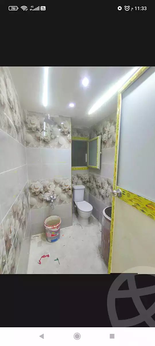https://aqarmap.com.eg/ar/listing/6992446-for-sale-alexandria-lsywf-el-falki-street-16-el-eslah