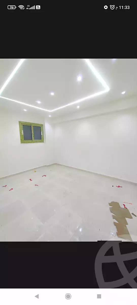 https://aqarmap.com.eg/ar/listing/6992446-for-sale-alexandria-lsywf-el-falki-street-16-el-eslah