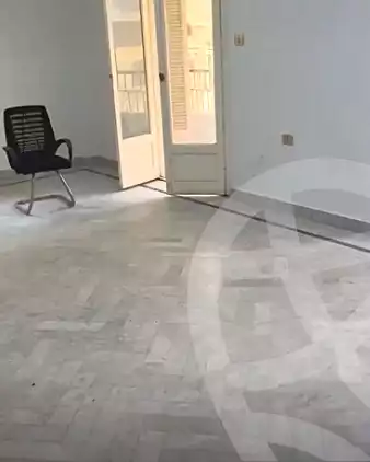https://aqarmap.com.eg/en/listing/6992453-for-sale-cairo-el-mohandesen-shr-jm-ldwl-l-rby
