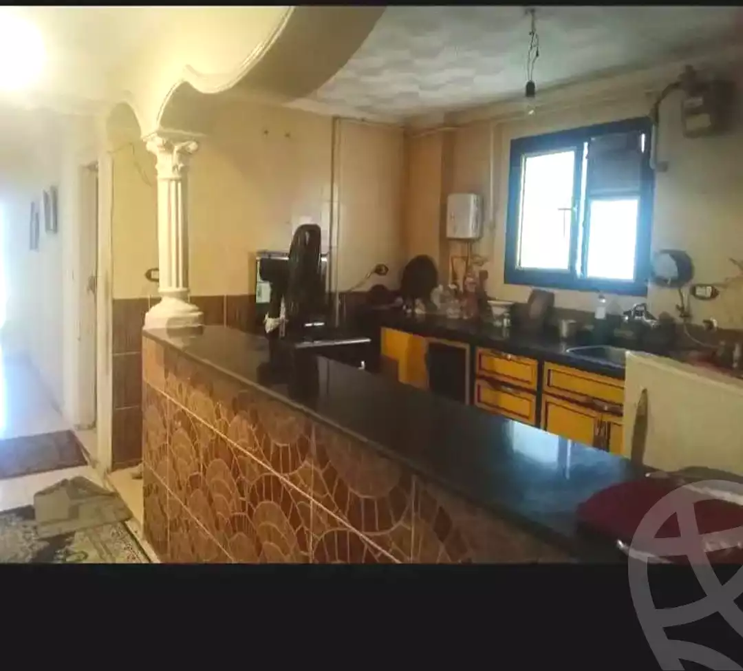 https://aqarmap.com.eg/ar/listing/6992452-for-sale-alexandria-el-asafra