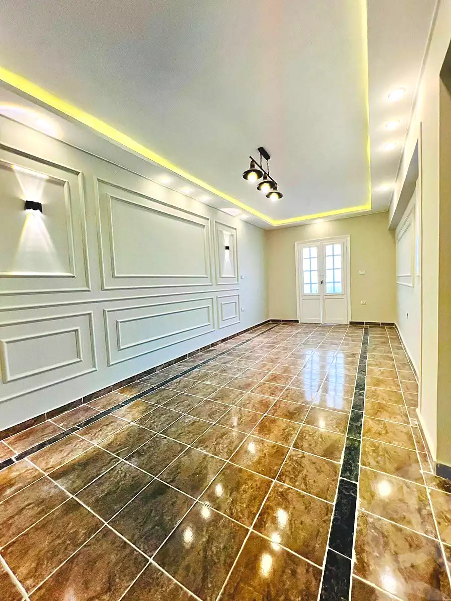 https://aqarmap.com.eg/en/listing/6992455-for-sale-alexandria-al-agamy-shataa-el-nakheel