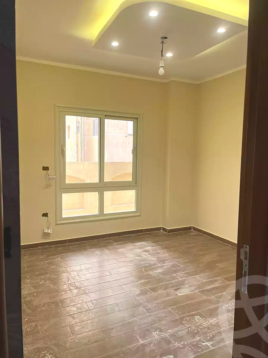 https://aqarmap.com.eg/ar/listing/6992465-for-rent-cairo-new-cairo-el-lotus-lotus-south