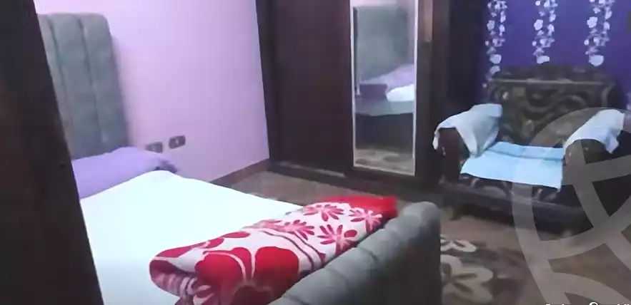 https://aqarmap.com.eg/en/listing/6992461-for-rent-cairo-hadayek-el-koba-hamamat-el-koba
