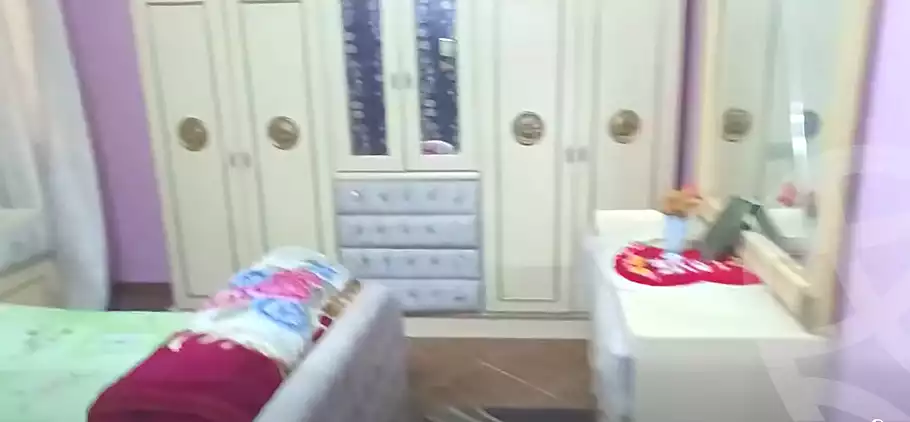 https://aqarmap.com.eg/en/listing/6992461-for-rent-cairo-hadayek-el-koba-hamamat-el-koba