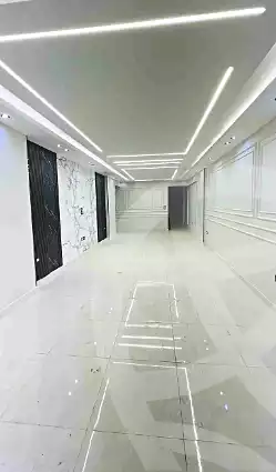 https://aqarmap.com.eg/ar/listing/6992477-for-sale-cairo-faisal-el-maryotyah-king-faisal-st
