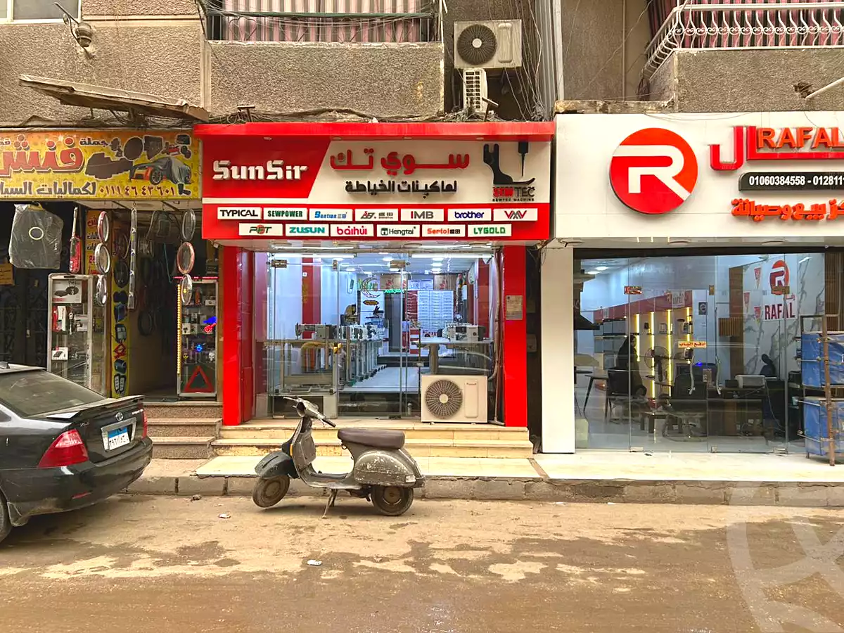 https://aqarmap.com.eg/ar/listing/6992475-for-sale-cairo-ain-shams-ain-shams-el-sharkia-ain-shams-st