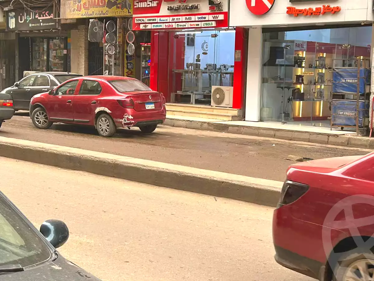 https://aqarmap.com.eg/ar/listing/6992475-for-sale-cairo-ain-shams-ain-shams-el-sharkia-ain-shams-st