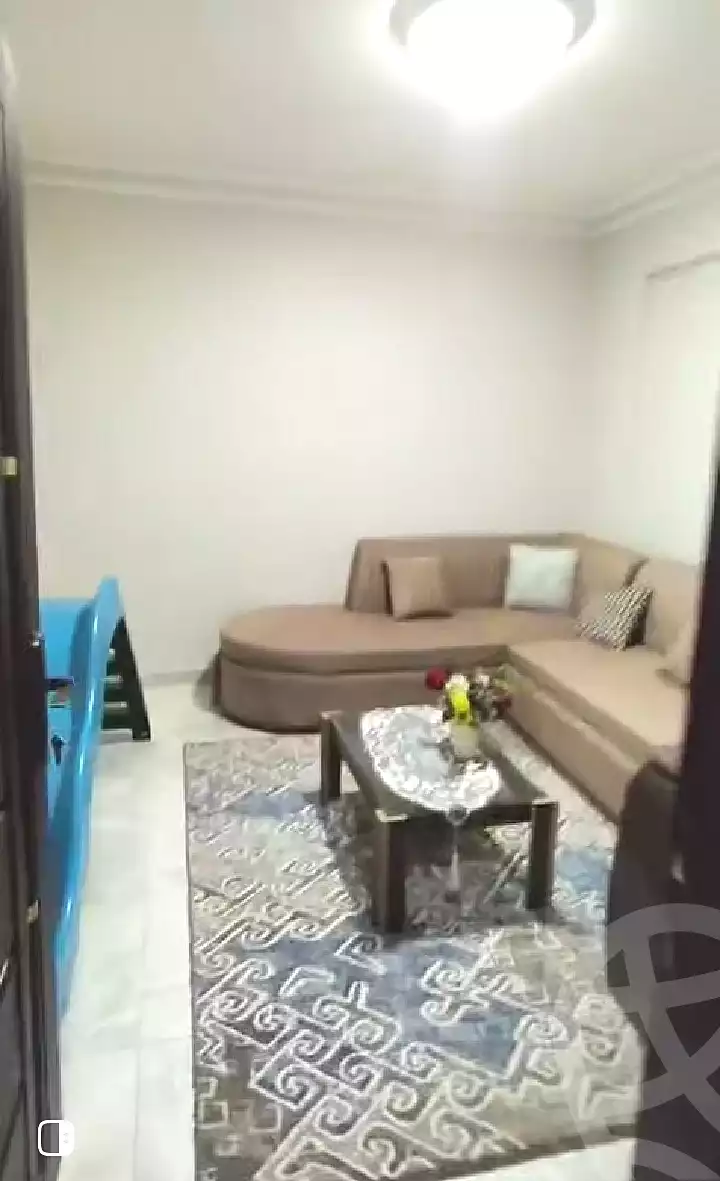 https://aqarmap.com.eg/ar/listing/6992479-for-sale-cairo-elnozha-Streettt-27
