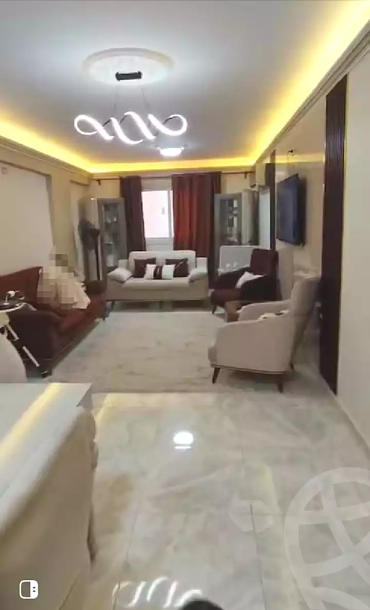 https://aqarmap.com.eg/ar/listing/6992479-for-sale-cairo-elnozha-Streettt-27