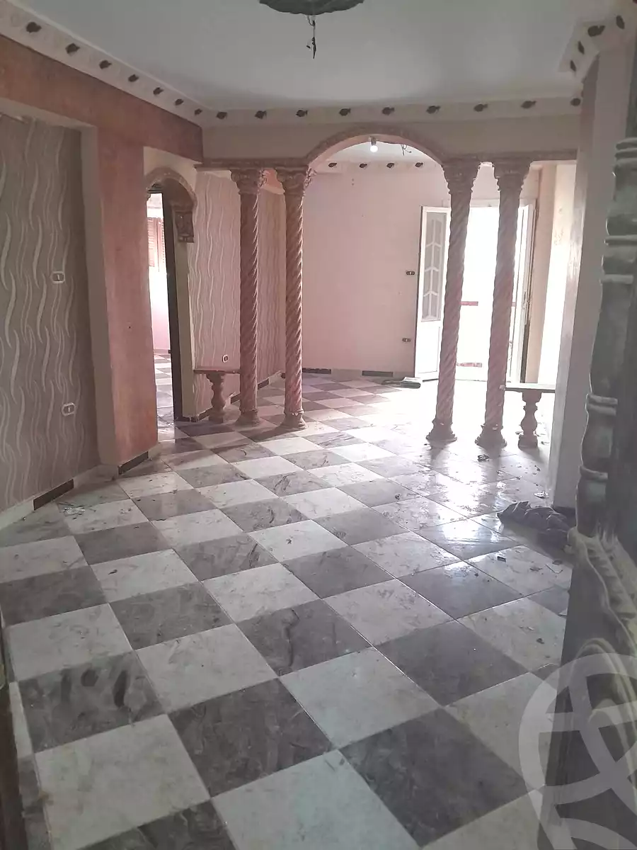 https://aqarmap.com.eg/ar/listing/6992480-for-sale-alexandria-al-agamy-el-hanouvel-el-salam-st