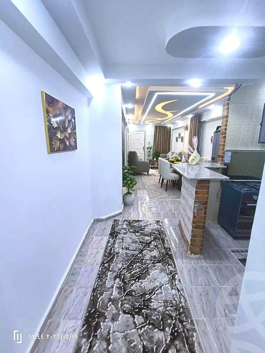 https://aqarmap.com.eg/en/listing/6992490-for-sale-alexandria-al-agamy-shataa-el-nakheel