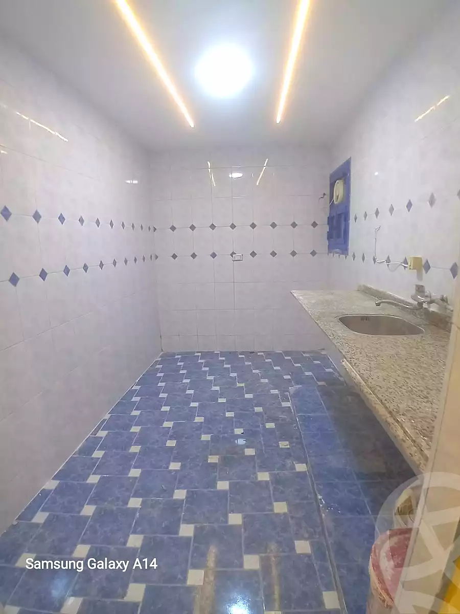 https://aqarmap.com.eg/ar/listing/6992481-for-sale-alexandria-sydy-bshr-sydy-bshr-bhry-shr-khld-bn-lwlyd