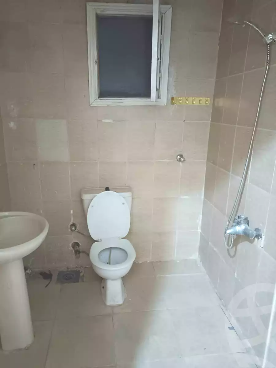 https://aqarmap.com.eg/ar/listing/6992494-for-rent-alexandria-sydy-bshr-sydy-bshr-bhry