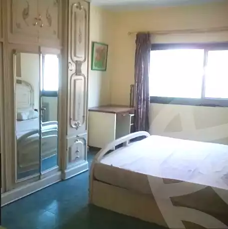 https://aqarmap.com.eg/ar/listing/6992506-for-sale-cairo-ain-shams-ain-shams-el-sharkia-ain-shams-st