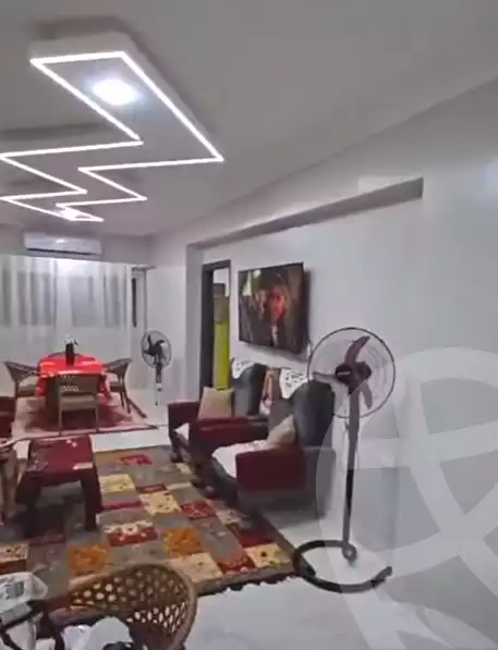 https://aqarmap.com.eg/ar/listing/6992512-for-sale-cairo-nozha-2