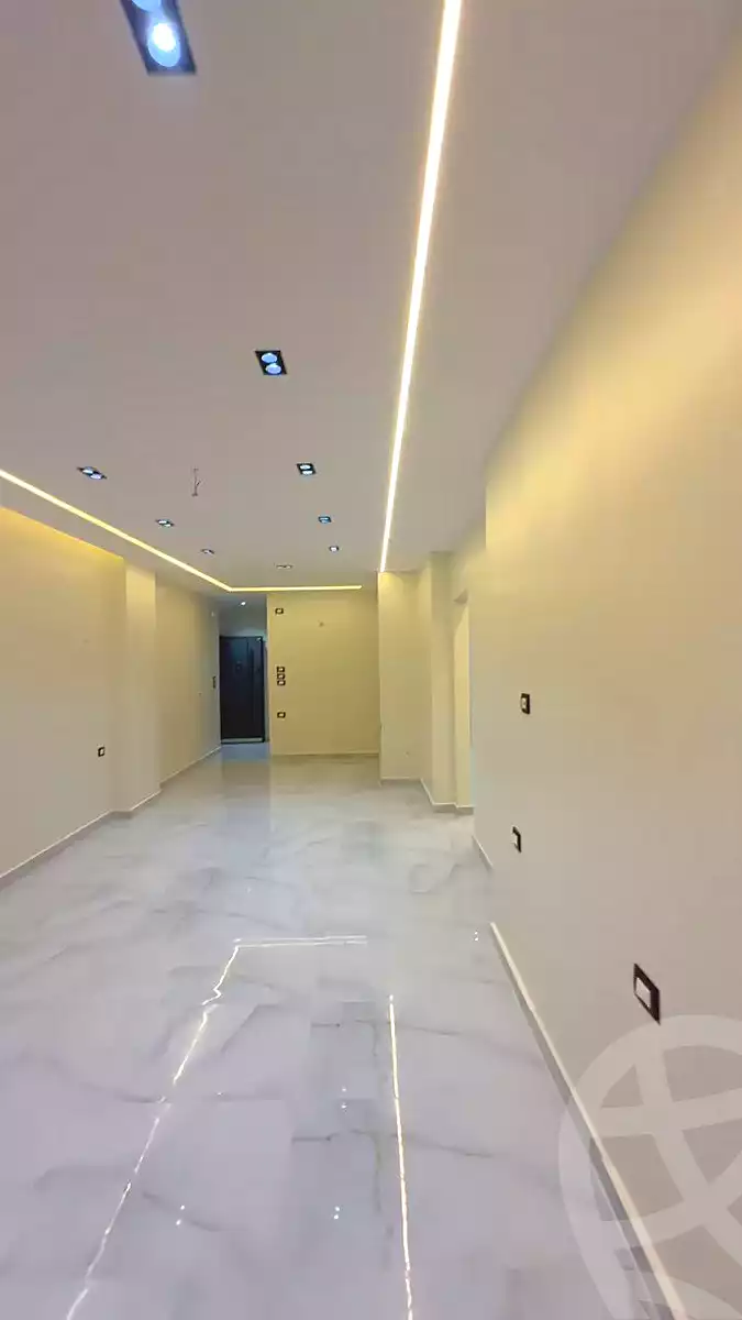 https://aqarmap.com.eg/en/listing/6992518-for-rent-cairo-new-cairo-compounds-kattameya-gardens