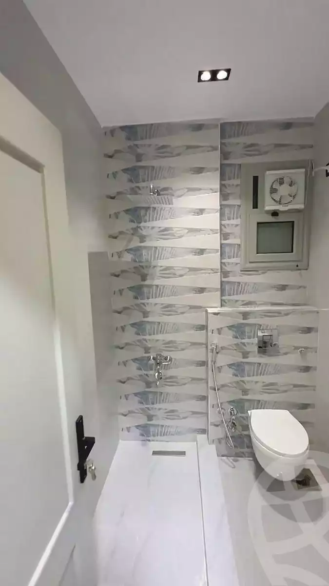 https://aqarmap.com.eg/en/listing/6992518-for-rent-cairo-new-cairo-compounds-kattameya-gardens