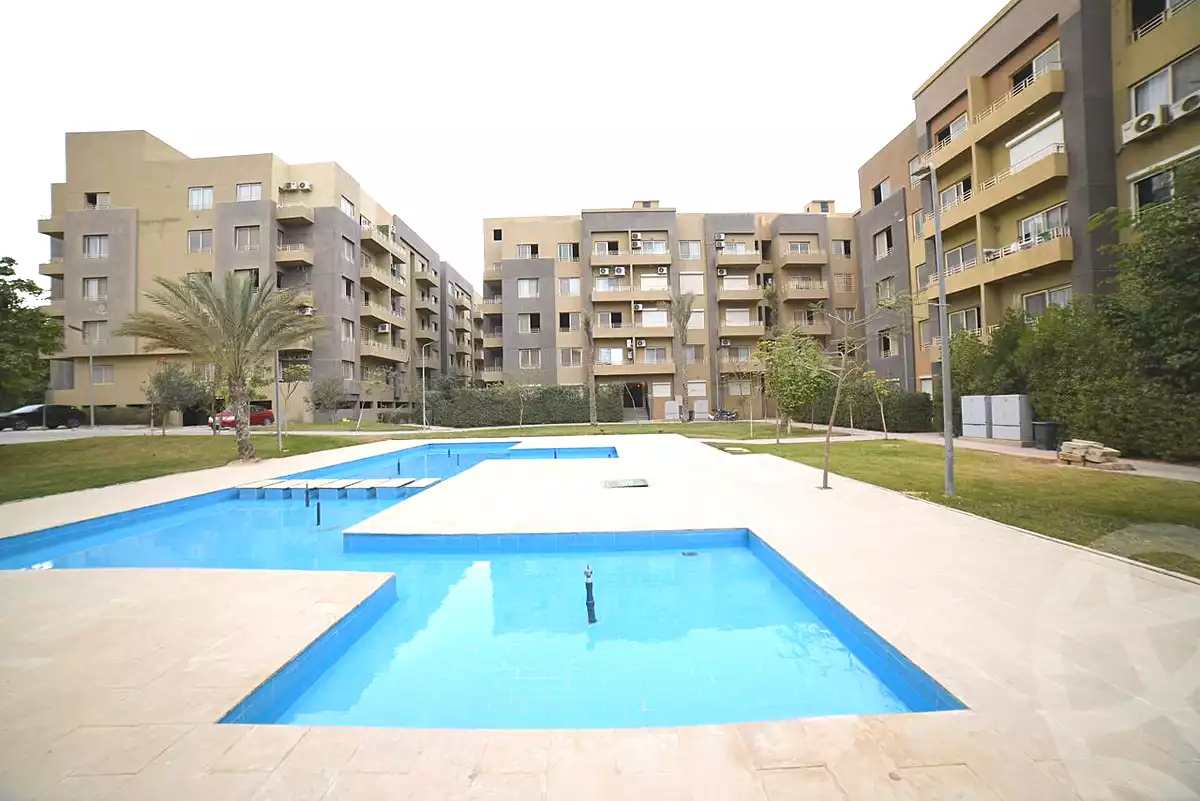 https://aqarmap.com.eg/en/listing/6992518-for-rent-cairo-new-cairo-compounds-kattameya-gardens