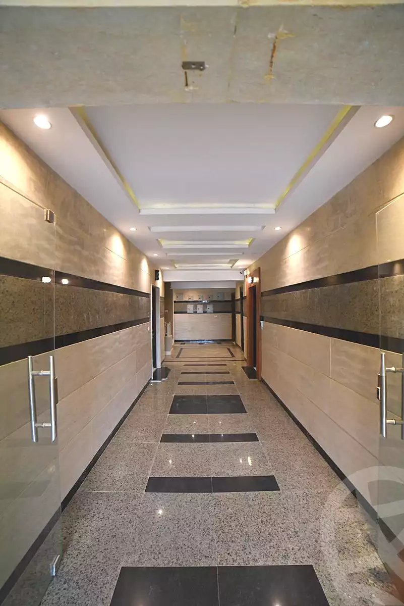 https://aqarmap.com.eg/en/listing/6992518-for-rent-cairo-new-cairo-compounds-kattameya-gardens