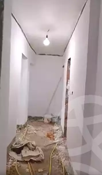 https://aqarmap.com.eg/en/listing/6992507-for-sale-cairo-el-zaytun-hlmy-lzytwn-shr-ly-bsh