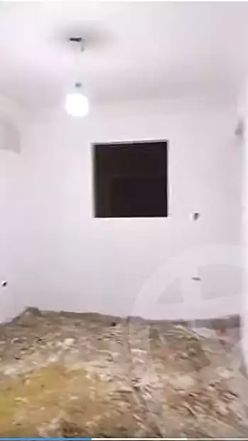 https://aqarmap.com.eg/en/listing/6992507-for-sale-cairo-el-zaytun-hlmy-lzytwn-shr-ly-bsh