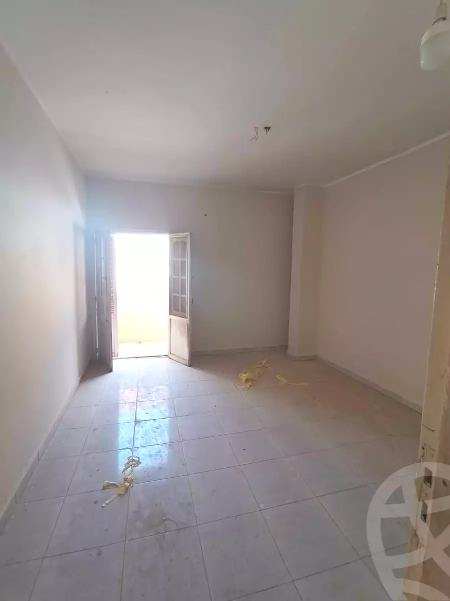 https://aqarmap.com.eg/ar/listing/6992521-for-sale-cairo-helwan-el-tayaran-city