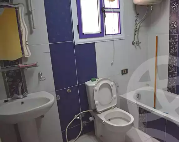 https://aqarmap.com.eg/ar/listing/6992526-for-sale-cairo-ain-shams-ain-shams-el-sharkia-ain-shams-st