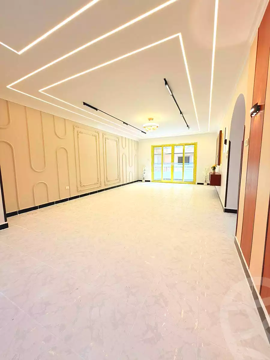 https://aqarmap.com.eg/en/listing/6992531-for-sale-alexandria-al-agamy-shataa-el-nakheel