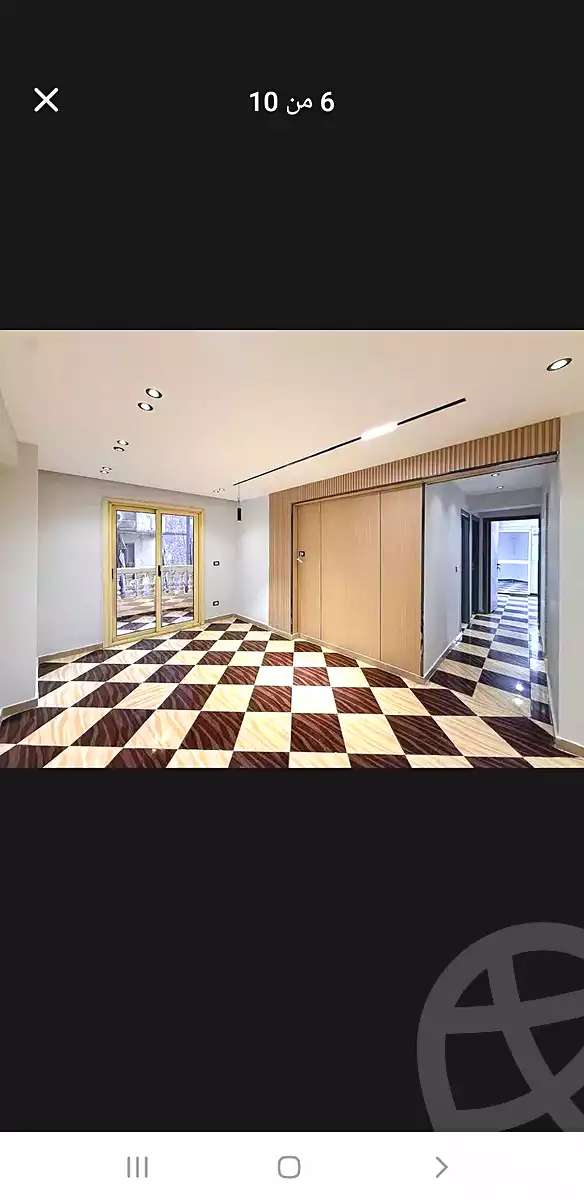 https://aqarmap.com.eg/ar/listing/6992528-for-sale-alexandria-sydy-bshr-sydy-bshr-bhry-shr-khld-bn-lwlyd