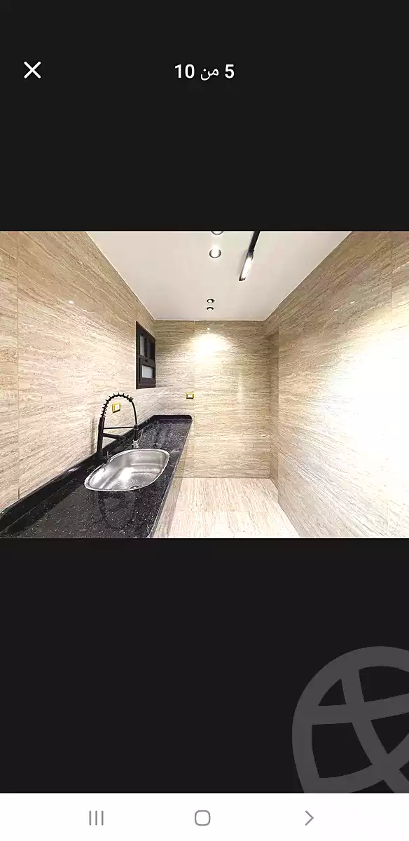 https://aqarmap.com.eg/ar/listing/6992528-for-sale-alexandria-sydy-bshr-sydy-bshr-bhry-shr-khld-bn-lwlyd
