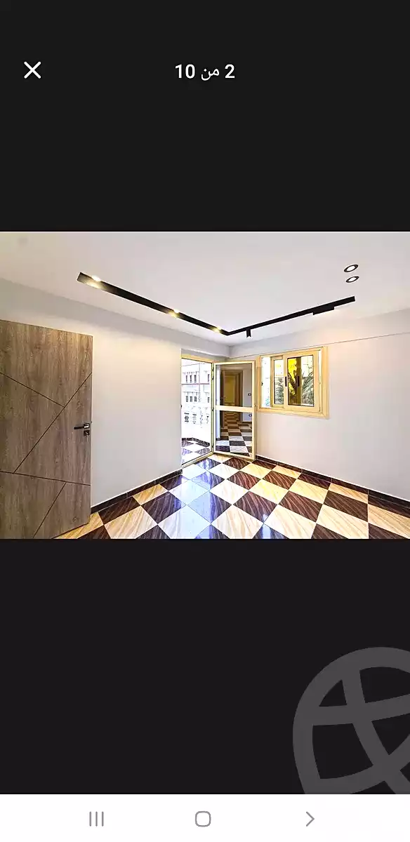 https://aqarmap.com.eg/ar/listing/6992528-for-sale-alexandria-sydy-bshr-sydy-bshr-bhry-shr-khld-bn-lwlyd