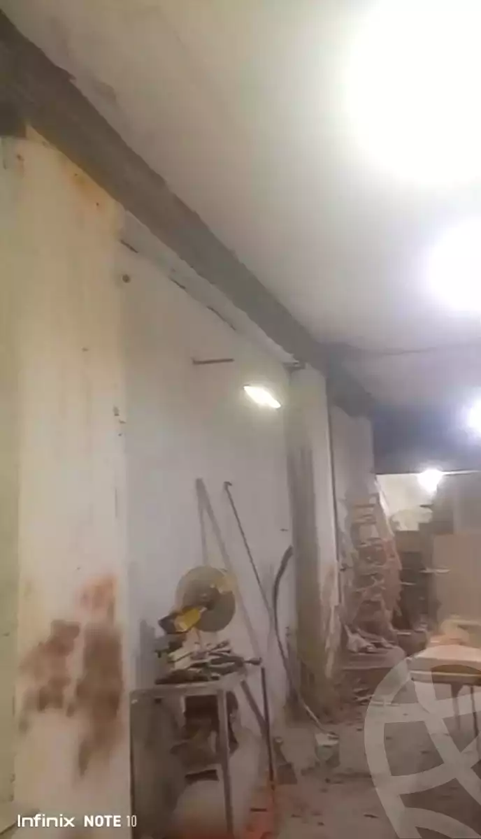 https://aqarmap.com.eg/en/listing/6992517-for-sale-cairo-nozha-2-el-khamseen-st