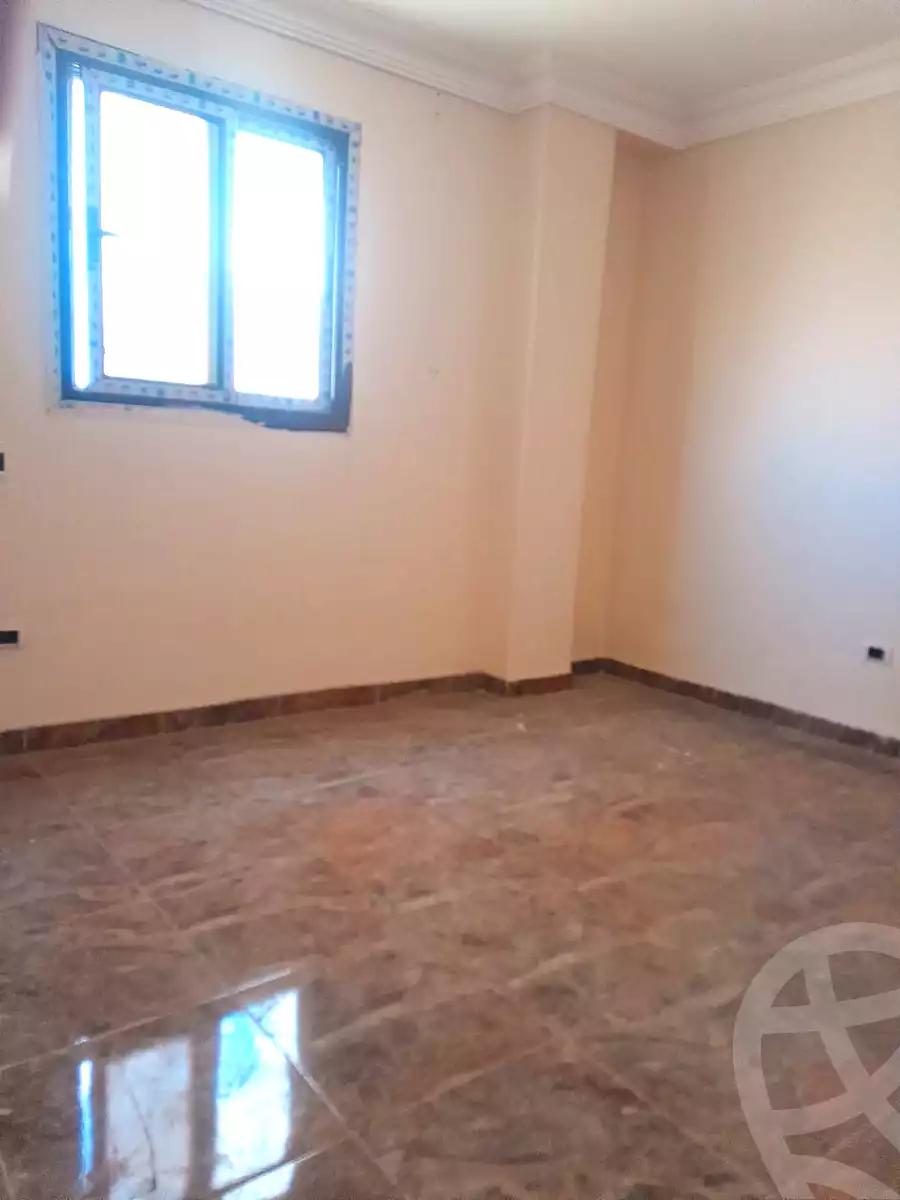 https://aqarmap.com.eg/en/listing/6992534-for-rent-cairo-new-cairo-el-narges-el-narges-1-badr-khan-ali-st