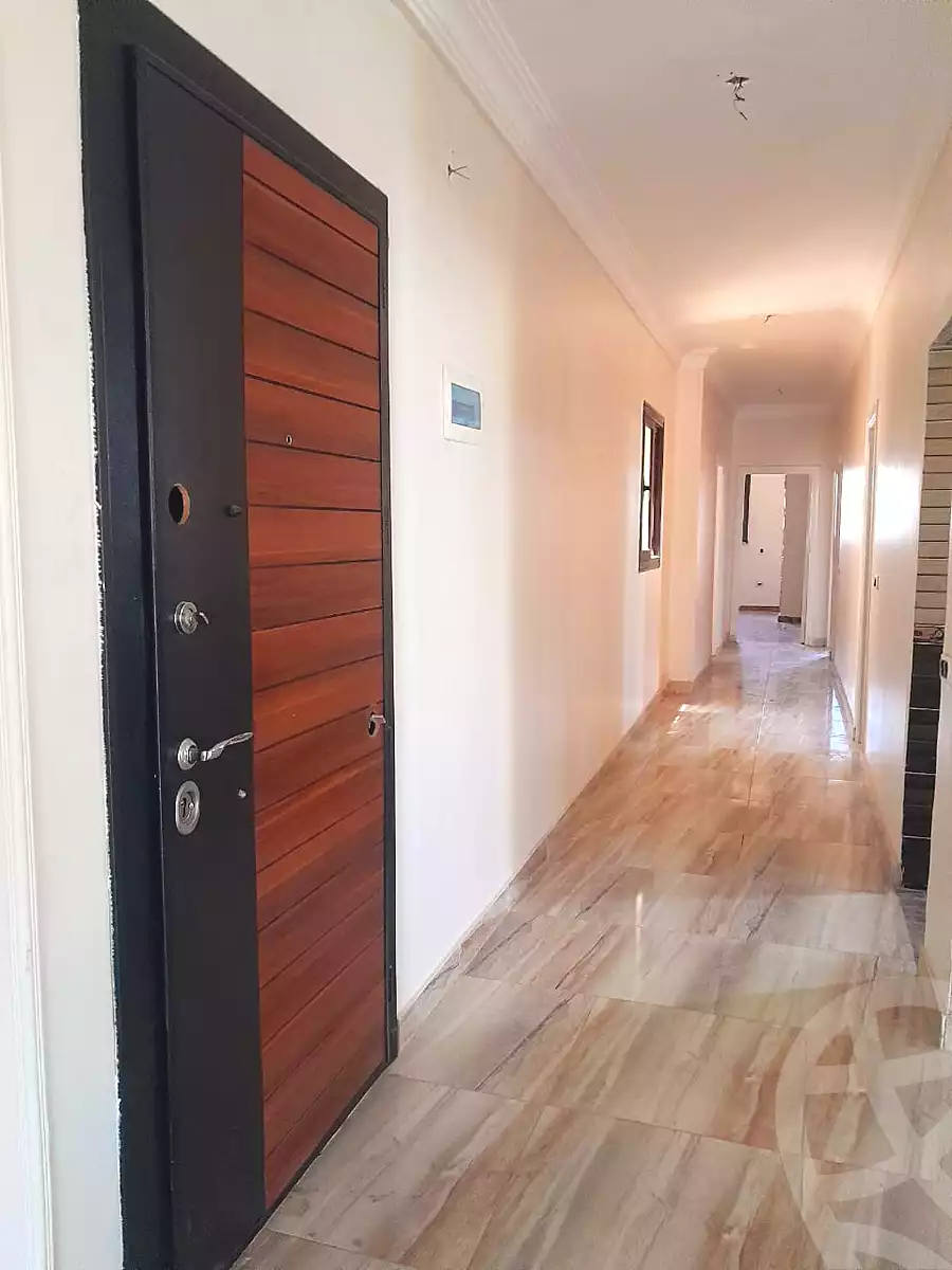 https://aqarmap.com.eg/en/listing/6992534-for-rent-cairo-new-cairo-el-narges-el-narges-1-badr-khan-ali-st